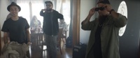 Thumbnail for the Mayday - Do link, provided by host site