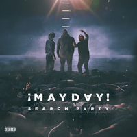 Thumbnail for the ¡MAYDAY! - Do link, provided by host site