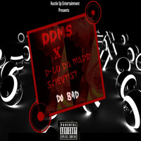 Image of DDMS linking to their artist page due to link from them being at the top of the main table on this page
