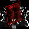 Thumbnail for the DDMS - Do Bad link, provided by host site