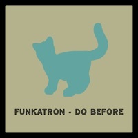 Thumbnail for the Funkatron - Do Before link, provided by host site