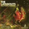 Thumbnail for the The Layabouts - Do Better link, provided by host site