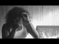 Thumbnail for the Ab-Soul - Do Better link, provided by host site
