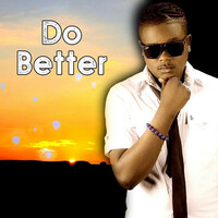 Thumbnail for the T-Sean - Do Better link, provided by host site