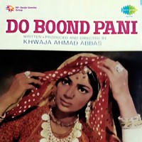 Thumbnail for the Jaidev - Do Boond Pani (Original Motion Picture Soundtrack) link, provided by host site