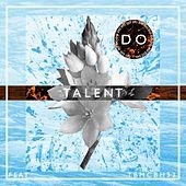 Thumbnail for the Talent - Do link, provided by host site