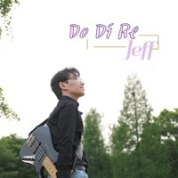 Thumbnail for the Jeff - Do Di Re link, provided by host site