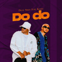 Thumbnail for the Dully Sykes - Do Do link, provided by host site