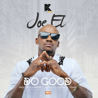 Thumbnail for the Joe El. - Do Good Remix link, provided by host site