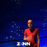 Thumbnail for the ZeNN - Do I have to? link, provided by host site
