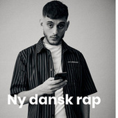 Thumbnail for the Tobias Rahim - Dø I Norden (Tobias Rahim Remix) link, provided by host site
