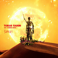 Thumbnail for the Tobias Rahim - Dø I Norden [Tobias Rahim Remix] link, provided by host site