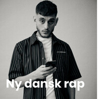 Thumbnail for the Tobias Rahim - Dø I Norden - Tobias Rahim Remix link, provided by host site