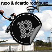 Thumbnail for the Ricardo Rodriguez - Do It! link, provided by host site