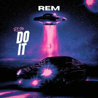 Thumbnail for the R.E.M. - Do it link, provided by host site