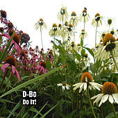 Thumbnail for the D-Bo - Do It! link, provided by host site