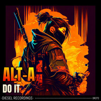 Thumbnail for the Alt-A - Do It link, provided by host site