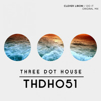 Thumbnail for the Clever Liboni - Do It link, provided by host site