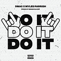 Thumbnail for the Dennis Blaze - Do It link, provided by host site