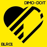Thumbnail for the Dimo - Do It link, provided by host site