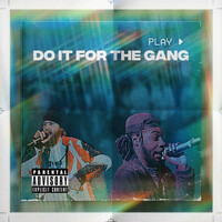 Thumbnail for the Whitebear - dO iT 4 tHa GaNg link, provided by host site