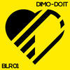 Image of Dimo linking to their artist page due to link from them being at the top of the main table on this page