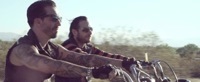 Thumbnail for the The BossHoss - Do It link, provided by host site