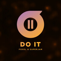 Image of Foxel linking to their artist page due to link from them being at the top of the main table on this page