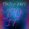 Thumbnail for the Fancy - Do It link, provided by host site