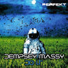 Thumbnail for the Dempsey Massy - Do It link, provided by host site