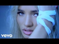 Thumbnail for the Pia Mia - Do It Again link, provided by host site