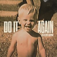 Thumbnail for the Steven Curtis Chapman - Do It Again link, provided by host site