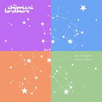 Thumbnail for the The Chemical Brothers - Do It Again (Massano Remix) link, provided by host site