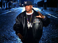 Thumbnail for the Jay-Z - Do It Again (Put Ya Hands Up) link, provided by host site