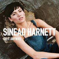 Thumbnail for the Sinead Harnett - Do It Anyway (Zinc Remix) link, provided by host site