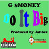 Thumbnail for the G-Money - Do It Big link, provided by host site