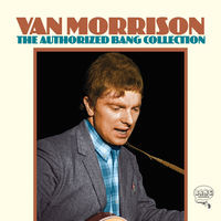 Image of Van Morrison linking to their artist page due to link from them being at the top of the main table on this page