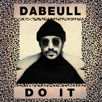 Image of Dabeull linking to their artist page due to link from them being at the top of the main table on this page