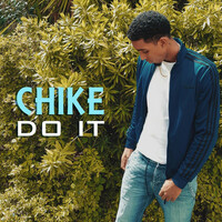 Image of Chike linking to their artist page due to link from them being at the top of the main table on this page