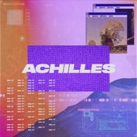 Thumbnail for the Achilles - Do It link, provided by host site
