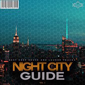 Thumbnail for the Ivan Picazo - Do It link, provided by host site