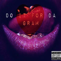 Thumbnail for the Bow Wow - Do It for Da Gram link, provided by host site