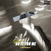 Thumbnail for the Senna - Do It For Me link, provided by host site