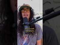 Thumbnail for the Jon Wiilde - Do It For The Love link, provided by host site