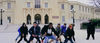 Thumbnail for the D-Low - Do It Like Me link, provided by host site
