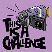 Thumbnail for the IAmDLOW - Do It Like Me link, provided by host site