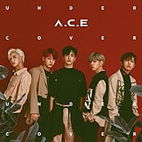 Thumbnail for the Ace - Do It Like Me link, provided by host site