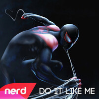 Thumbnail for the NerdOut - Do It Like Me link, provided by host site