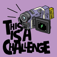 Thumbnail for the Dlow - Do It Like Me link, provided by host site
