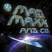 Thumbnail for the Mad Maxx - Do It Live (Wild Monkeys Edit) link, provided by host site